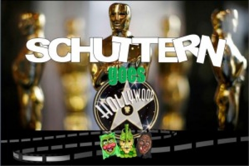 BRAUCHTUMSABEND SCHUTTERN 2017